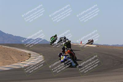 media/Apr-16-2022-CVMA (Sat) [[090b37c3ce]]/Race 11 Amateur Supersport Middleweight/